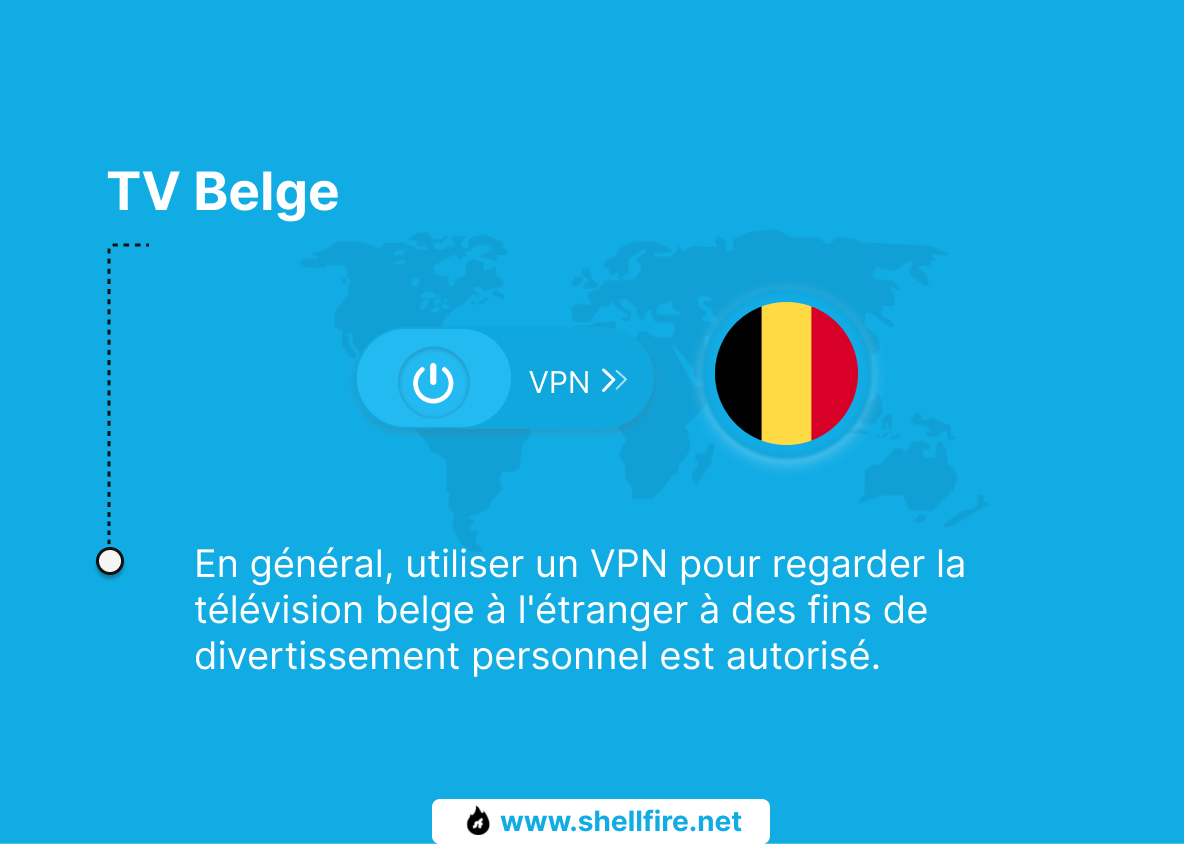 TV Belge