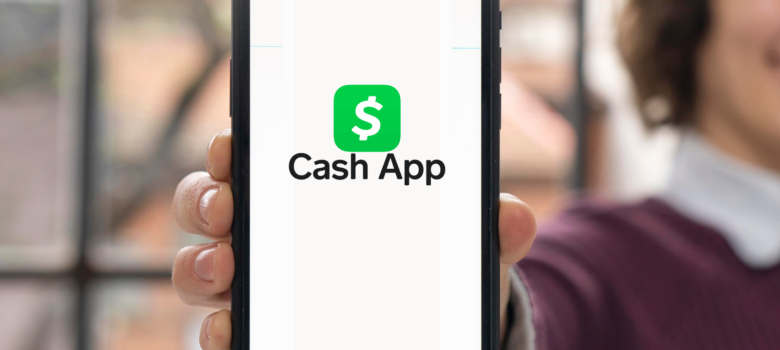 cash app VPN